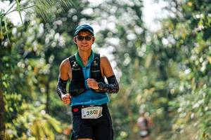 BIB: 
                            <button type="button" onclick="openModal(26071919)" class="btn btn-primary btn-sm float-right btn-popup" data-toggle="modal" data-target=".modal-high-quality">
                        <i class="fas fa-shopping-cart"></i> Add to Cart
                    </button>
                                            <button type="button" onclick="isThisMe(26071919, true)" class="btn btn-success btn-sm float-right btn-popup btn-isme hidden" data-toggle="tooltip" data-placement="bottom" title="นี่คือรูปของคุณใช่ไหม คลิกที่นี่เพื่อเอาเข้าอัลบั้ม">
                        <i class="fas fa-plus"></i> Add to album
                    </button>
                    <button type="button" onclick="isThisMe(26071919, false)" class="btn btn-warning btn-sm float-right btn-popup btn-isnotme hidden">
                        <i class="fas fa-ban"></i> Remove from album
                    </button>